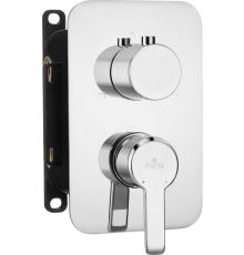 Смеситель Deante Arnika Box BXY 0QAM