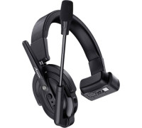 Радиосистема Accsoon CoMo MIC02-R