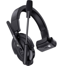 Радиосистема Accsoon CoMo MIC02-R