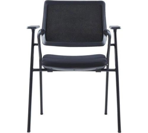 Офисный стул SPARX Envy LN Black черный