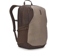 Городской рюкзак Thule EnRoute 23л 3205503 TEBP5216TT/NB коричневый