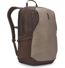 Городской рюкзак Thule EnRoute 23л 3205503 TEBP5216TT/NB коричневый
