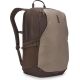 Городской рюкзак Thule EnRoute 23л 3205503 TEBP5216TT/NB коричневый