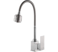 Смеситель Ekko E42803