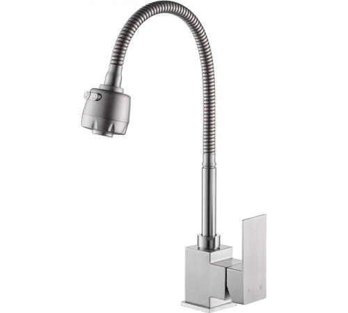 Смеситель Ekko E42803