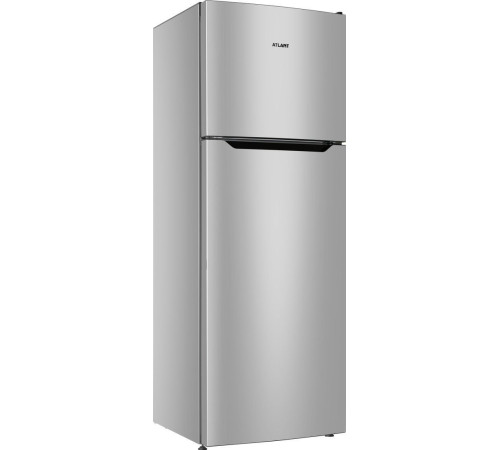 Холодильник ATLANT ХМ-3635-189