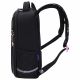 Школьный рюкзак BRAUBERG Light. Shining Heart 272029
