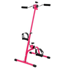 Велотренажер Kitfort KT-6089