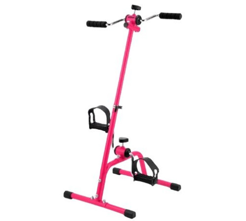 Велотренажер Kitfort KT-6089