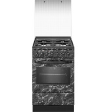 Кухонная плита GEFEST ПГЭ 5302-03 0053