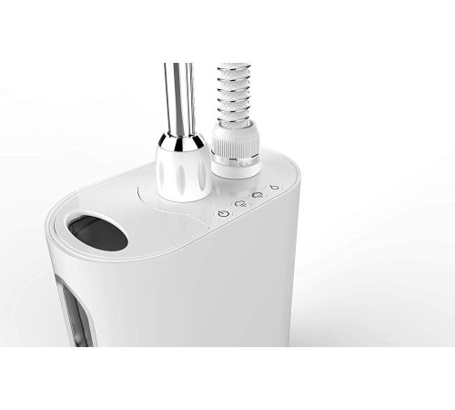 Отпариватель SteamOne EUH2020W