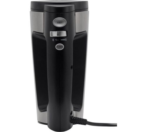Миксер Polaris PHM 7020