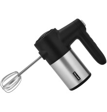 Миксер Rondell RDE-1354