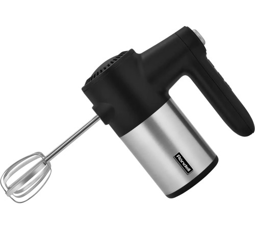 Миксер Rondell RDE-1354