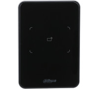 Считыватель Dahua DHI-ASR2100A-D