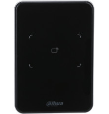 Считыватель Dahua DHI-ASR2100A-D