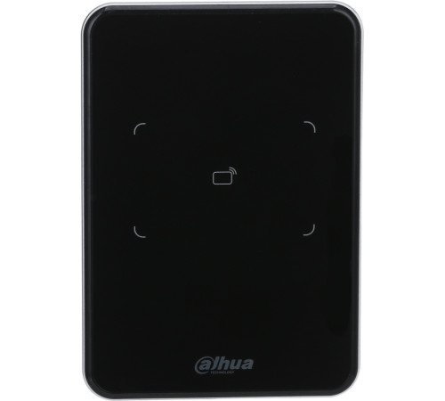 Считыватель Dahua DHI-ASR2100A-D