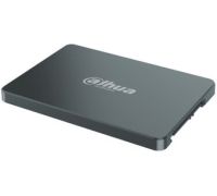 SSD Dahua V800 Plus 960GB DHI-SSD-V800S960G