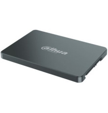SSD Dahua V800 Plus 960GB DHI-SSD-V800S960G