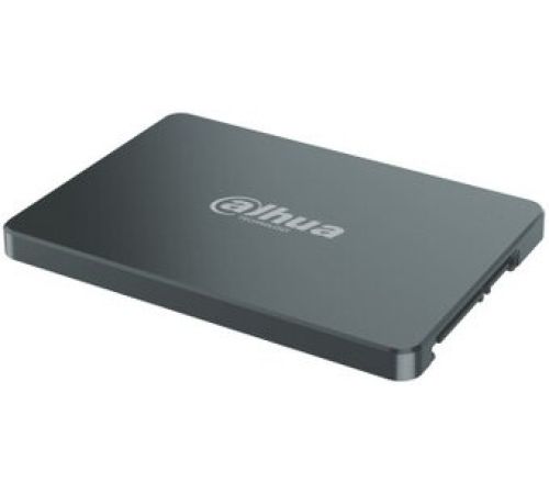 SSD Dahua V800 Plus 960GB DHI-SSD-V800S960G