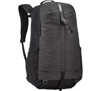 Туристический рюкзак Thule Nanum 18L TNAU118BLK black