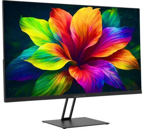Монитор Digma Pro Motion M TM27SB01