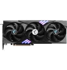 Видеокарта MSI GeForce RTX 5060 Ti 8G Gaming Trio