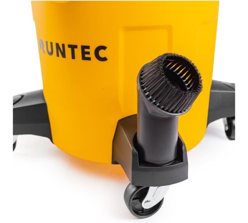 Пылесос Runtec RT-VC23