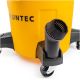 Пылесос Runtec RT-VC23