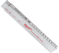 Складной метр Milwaukee 4932459301