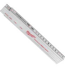Складной метр Milwaukee 4932459301