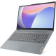 Ноутбук Lenovo IdeaPad Slim 3 15IRH8 83EM00H6IN