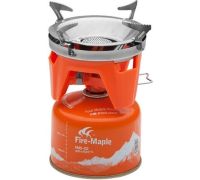таганок для горелки Fire-Maple Pot Holder для систем Star FMS-X2-H