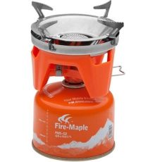 таганок для горелки Fire-Maple Pot Holder для систем Star FMS-X2-H