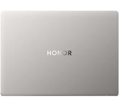 Ноутбук HONOR MagicBook Pro 14 2026 ZQC-P 5301ATEN