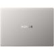 Ноутбук HONOR MagicBook Pro 14 2026 ZQC-P 5301ATEN