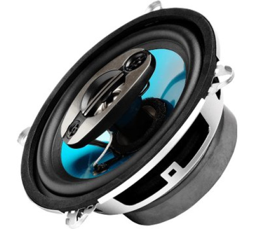 Компонентная АС Урал АС-Б1347