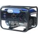 Бензиновый генератор ТСС SGG 2800N