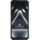 Телефон Oukitel WP55 Pro 16GB/512GB черный/серебристый