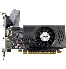 Видеокарта Arktek GeForce GT 730 4GB DDR3 AKN730KD3S4GH1