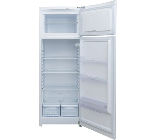 Холодильник Stinol TS 167