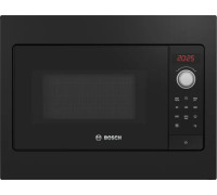 Микроволновая печь Bosch Serie 2 BFL523MB3