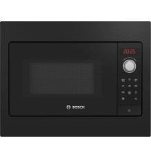 Микроволновая печь Bosch Serie 2 BFL523MB3