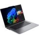Ноутбук Lenovo ThinkPad X9-15 Gen 1 Aura Edition 21Q60008GQ