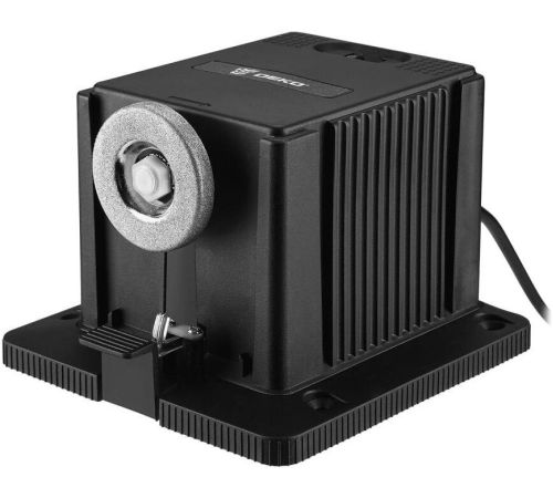 Заточный станок Deko DKGMT65 081-1165