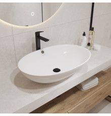 Умывальник Lauter 21709 62x41