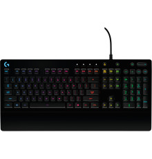 Клавиатура Logitech G213 Prodigy 920-008092