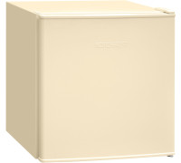 Однокамерный холодильник Nord Nordfrost NR 402 E