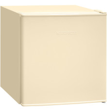 Однокамерный холодильник Nord Nordfrost NR 402 E