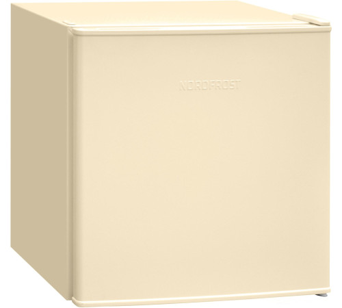 Однокамерный холодильник Nord Nordfrost NR 402 E